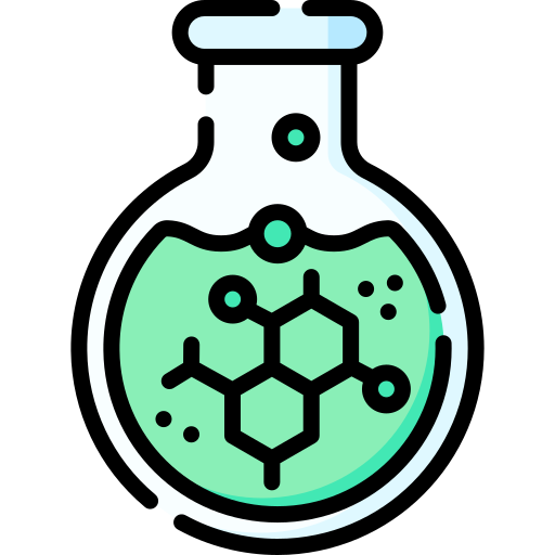 chemistry