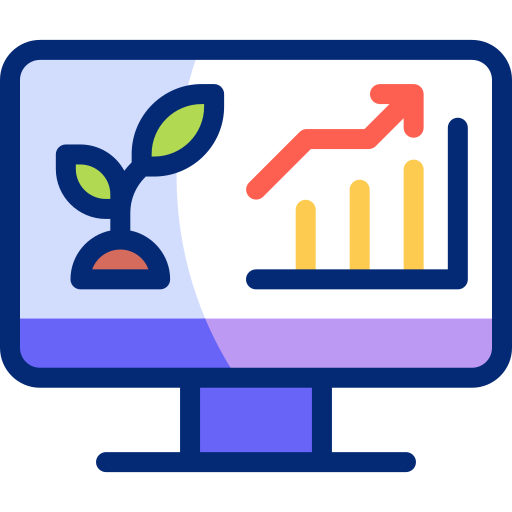 computer monitor