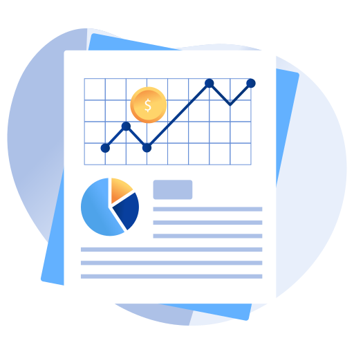data analysis