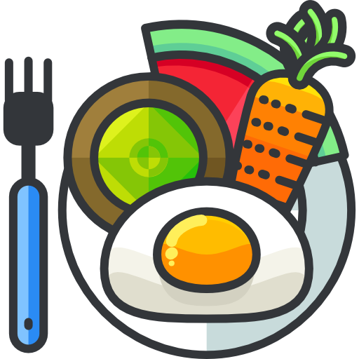 diet