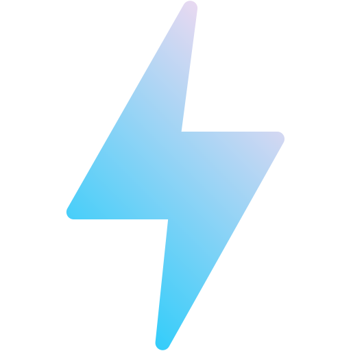 flash